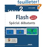 Détails sur le produit