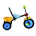 Italtrike ABC Tricycle with Tipper