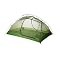 Backpacking Camping A+ List