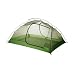 Backpacking Camping A+ List