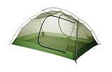 Big Agnes Emerald Mountain SL 3 - Three Person Tent