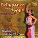Bellydance from Egypt: Gamil Gamal