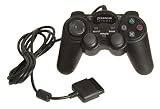 Eigenschaften Piranha  / Playstation 2 - Controller Dual Shock