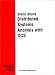 Book Distributed System Analysis with CCS