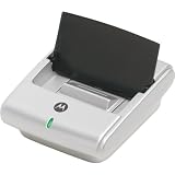 Motorola SD4505 Cell Phone Dock Module for SD4500 System Phones