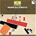 Masters - Schnittke