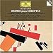 Musik (Pop) : Masters - Schnittke