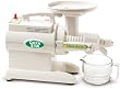 Tribest Green Star 3000 Deluxe Juicer/Juice Extractor