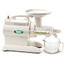Juice Extractor - Complete