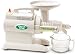 Kitchen & Housewares : New Tribest Green Star Juicer GS2000