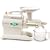 Tribest Green Star Twin Gear Juicer GS 2000