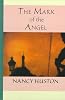 The Mark of the Angel