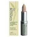 Boots Botantics Complexion Refining Concealer Stick