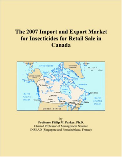 Insecticides