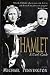 "Hamlet": A User's Guide