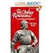 The Italian Renaissance in its Historical Background
