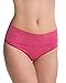 Spanx Everyday Shaping Panties Brief