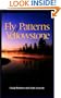 Fly Patterns of Yellowstone