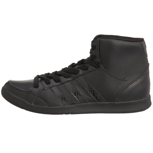 [アディダス] adidas ADI HOOP MID W