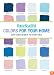 House Beautiful Colors for Your Home: 300 Designer Favorites (House Beautiful Series)
