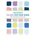 House Beautiful Colors for Your Home: 300 Designer Favorites