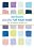 House Beautiful Colors for Your Home: 300 Designer Favorites (House Beautiful Series)