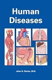 Human Diseases