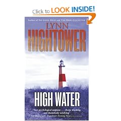 High Water