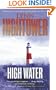 High Water