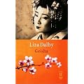 Geisha