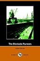 The Blockade Runners