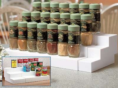 Childrens Toyshop  Kitchen & Housewares : EXPAND A SHELF