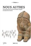 Nous autres