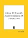 Julian of Norwich and Revelations of Divine Love
