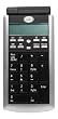 Gear Head Wireless Keypad + Optical Mouse