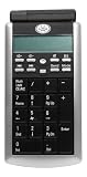 Gear Head Wireless Keypad + Optical Mouse