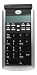 Search Our Specialty Mall : Gear Head Wireless Keypad + Optical Mouse