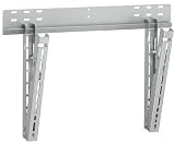Vogel's VFW140 Basic LCD/Plasma Wall Support for 26- 42 Screens