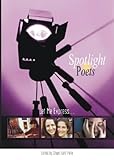 Spotlight poets : let me express...