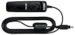 Nikon MC-DC1 Remote Cord