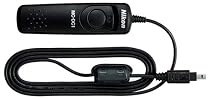 MC-DC1 Remote Cord