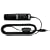 Nikon MC-DC1 Remote Cord