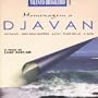 Homenagem a Djavan