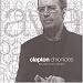 Clapton Chronicles - The Best Of