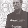 Clapton Chronicles - The Best Of