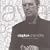 Clapton Chronicles - The Best Of