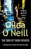 East End Trilogy: Sins of the Fathers (East End Trilogy)