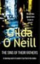East End Trilogy: Sins of the Fathers (East End Trilogy)