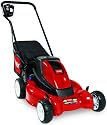 Best Toro Lawn Mowers - Lawn Mowers :  best toro lawn mowers toro lawn mowers toro lawn mower buy toro lawn mower