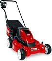 Toro 20360